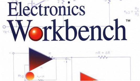 electronics workbench 5.12